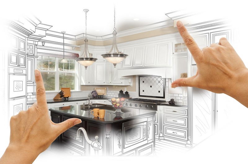 Kitchen-Makeovers-University-Place-WA