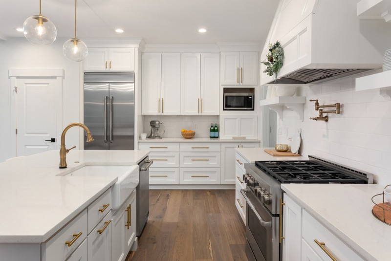 Kitchen-Remodeling-University-Place-WA