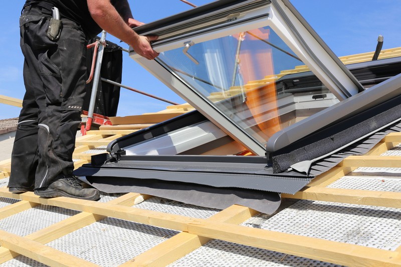 Repair-Dormers-Spanaway-WA