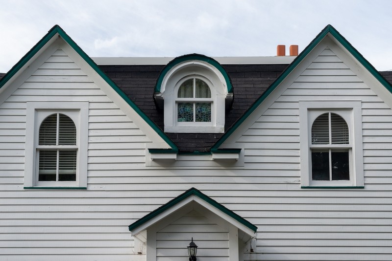 Replace-Dormer-Parkland-WA