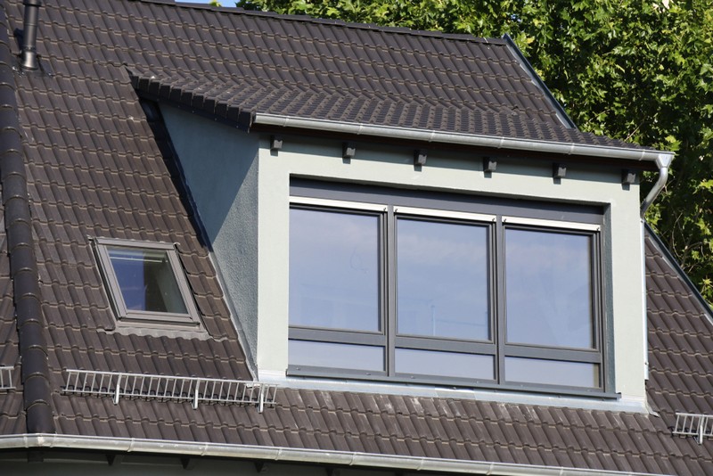 Replace-Dormer-Puyallup-WA