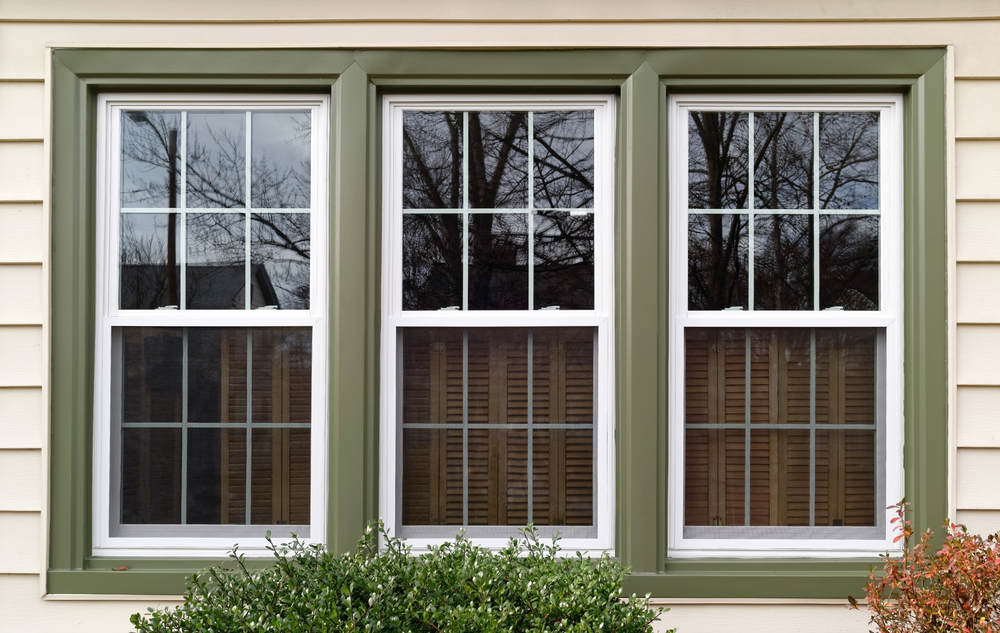 Replacement-Windows-Sumner-WA