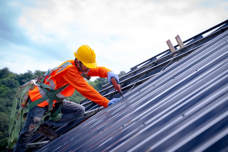 Roofing-Companies-Spanaway-WA
