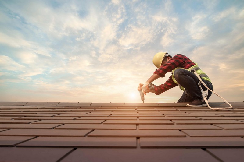 Roofing-SeaTac-WA