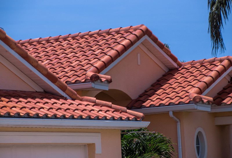 Roofing-Spanaway-WA