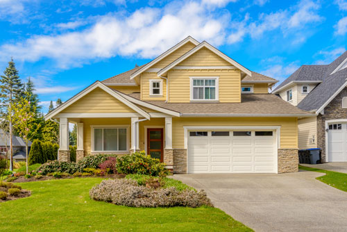 Window-Repair-Puyallup-WA